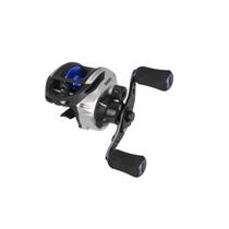 Carretilha Perfil Baixo Saint Accept Blue 10 Rolamentos