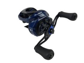 Carretilha Perfil Baixo Saint STP 7000 - 07 Rolamentos Carretilha Perfil Baixo Saint STP 7000 - 07 Rolamentos