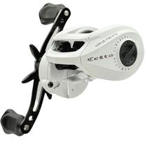 Carretilha Pesca Bg 10 Rolamentos Celta Drag 6,5kg Carretilha Pesca Bg 10 Rolamentos Celta Drag 6,5kg