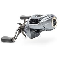 Carretilha Pesca Esportiva Maruri Shizen 7 Rolamentos Drag 9kg Ideal Para Tucunaré
