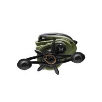 Carretilha Pesca Marine Avenger 11000 Rec 7.5:1 Drag 4.5kg 11 Rol Grafite Carretilha Pesca Marine Avenger 11000 Rec 7.5:1 Drag 4.5kg 11 Rol Grafite