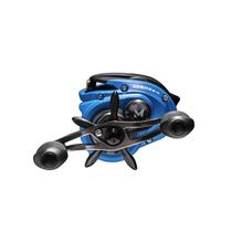 Carretilha Pesca Marine Avenger 8000 Rec 7.5:1 Drag 4.5kg 8 Rol Chassi Grafite Carretilha Pesca Marine Avenger 8000 Rec 7.5:1 Drag 4.5kg 8 Rol Chassi Grafite