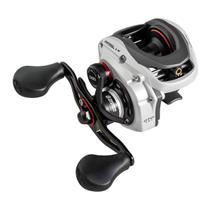Carretilha Pesca Marine Brisa 8000 LS Rec.:7.5:1 Rol.:8 Drag.:5,8Kg 198g