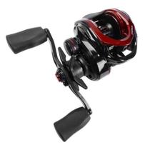 Carretilha Pesca Marine Sports TITAN PRO 12000 SHI Manivela Direita