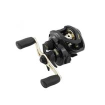 Carretilha Pesca Marine Sports Versus GTS 12000 12 Rol 8.1:1 Freio FMB Drag 6 Kg Carretilha Pesca Marine Sports Versus GTS 12000 12 Rol 8.1:1 Freio FMB Drag 6 Kg