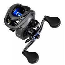 Carretilha Pesca Marine Venator GS Johnny Hoffmann Direito