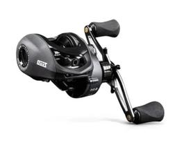 Carretilha Pesca Maruri Zeeo Z-11000 Drag: 8kg Rec: 8.1:1 DIREITA