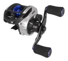 Carretilha Pesca Saint Plus Accept 10000