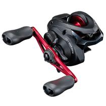 Carretilha Pesca Shimano Caius 150Hgb 151Hgb