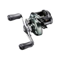 Carretilha Pesca Shimano Curado M 200 / 201 Xg 7 Rol. 8.5:1 Carretilha Pesca Shimano Curado M 200 / 201 Xg 7 Rol. 8.5:1
