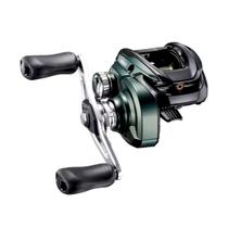 Carretilha Pesca Shimano Curado M 200 / 201 Xg 7 Rol. 8.5:1