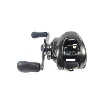 Carretilha Pesca Shimano Metanium MGL Spool III XG 8.1:1 SHI / SHIL SVS Infinity Carretilha Pesca Shimano Metanium MGL Spool III XG 8.1:1 SHI / SHIL SVS Infinity