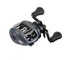 Carretilha Pesca Ventura Vt5 New Marine Sports 5 Rolamentos