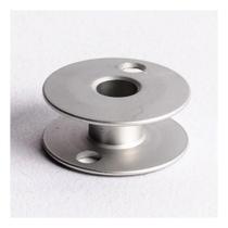 Carretilha Pespiladeira Aluminio 203470 AL Sun Special