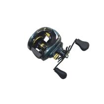 Carretilha Pesqueiro BGXP300 11R Max Drag:15Kg Big Game Carretilha Pesqueiro BGXP300 11R Max Drag:15Kg Big Game
