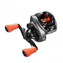 Carretilha Pro 2 BG 8000 SHI 8ROL 8.1:1 - Marine Carretilha Pro 2 BG 8000 SHI 8ROL 8.1:1 - Marine