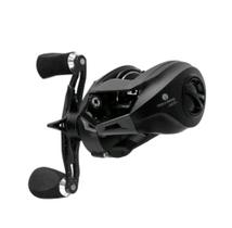 Carretilha raptor carbon bory Carretilha raptor carbon bory