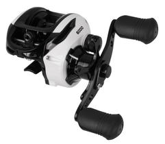 CARRETILHA SAINT ACCEPT 11 ROLAMENTO Mod. 2021