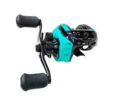 Carretilha saint accept 8000