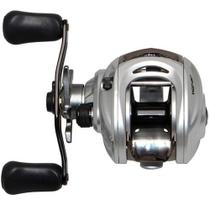 Carretilha saint perfil baixo triton 11000