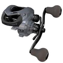 Carretilha saint pro tamba big game