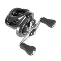 Carretilha Shimano Aldebaran MGL 50 HG ou 51 HG