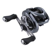 Carretilha Shimano Aldebaran MGL 50 HG ou 51 HG