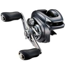 Carretilha Shimano Bantam MGL XG 150/151 (09 Rol. Rec. 8.1:1 Cap. de Linha 0.28mm-123m) Carretilha Shimano Bantam MGL XG 150/151 (09 Rol. Rec. 8.1:1 Cap. de Linha 0.28mm-123m)