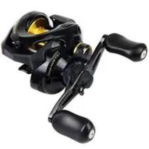 Carretilha shimano bass one xt 151 7.2:1 esquerda