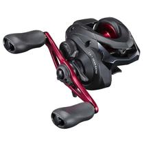 Carretilha Shimano Caius 150/151 HGB (04 Rol. Rec. 7.2:1 Drag 5kg)