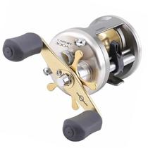 Carretilha Shimano Cardiff 300/301 A (05 Rol., Rec. 5.8:1, Drag 4,5kg)