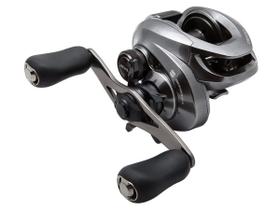 Carretilha Shimano Chronarch MGL 150XG e 151XG - 9 Rolamentos