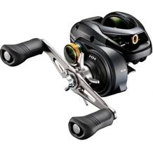 Carretilha shimano curado 300/301 hg Carretilha shimano curado 300/301 hg