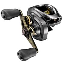 Carretilha Shimano Curado DC 200 ou 201 XG Direita e Esquerda 8.5.1