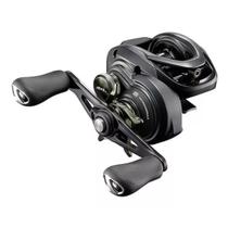 Carretilha Shimano Curado K Mgl 70/71 Xg 8+1Rol Drag 5,5kg