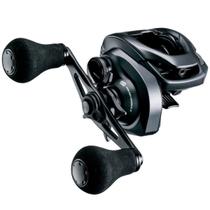 Carretilha Shimano Exsence SS DC XG (Rec. 8.5:1, Drag 5kg, 7 Rol., Freio Digital)