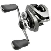 Carretilha Shimano Metanium MGL B 150/151 HG (11 Rol., 175g, Rec. 7.2:1, Japan) Carretilha Shimano Metanium MGL B 150/151 HG (11 Rol., 175g, Rec. 7.2:1, Japan)