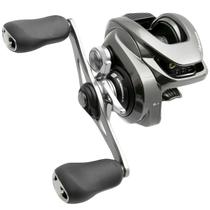 Carretilha Shimano Metanium MGL B 150/151 XG (11 Rol., 185g, Rec. 8.1:1, Japan) Carretilha Shimano Metanium MGL B 150/151 XG (11 Rol., 185g, Rec. 8.1:1, Japan)