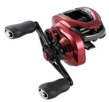 Carretilha Shimano Scorpion MGL XG 150 OU 151 Drag 5,5Kg Recolhimento 8.5:1