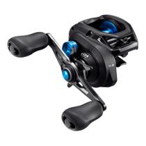 Carretilha Shimano SLX 150HG