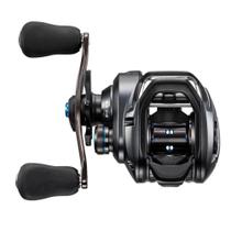 Carretilha Shimano SLX 70 MGL/HG - Direita