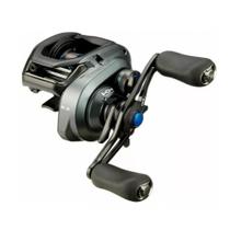 Carretilha Shimano SLX 71 MGL/HG - Esquerda