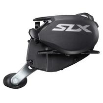 Carretilha Shimano SLX A 151 XG 4 Rolamentos - Esquerda