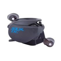 Carretilha Shimano Slx Dc 151xg Carretilha Shimano Slx Dc 151xg