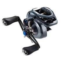 Carretilha shimano slx dc xt 70/71 xg