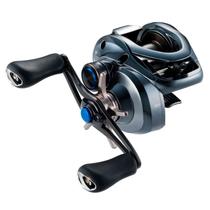 Carretilha Shimano SLX DC XT 70 ou 71 HG Direita e Esquerda 7.4:1