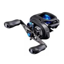 Carretilha Shimano SLX XT 150 HG - Direita