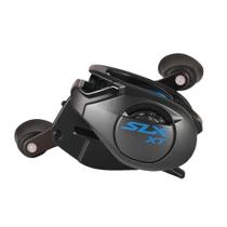 Carretilha Shimano SLX Xt 151XG 8.2:1