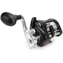 Carretilha Shimano Tekota 800 PG (05 Rol., Drag 11kg, Rec. 3.9:1) Carretilha Shimano Tekota 800 PG (05 Rol., Drag 11kg, Rec. 3.9:1)