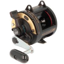 Carretilha Shimano TLD 20 (Rec. 3.6:1, Drag 23lb, Cap de linha Multi 0,45mm-410m)